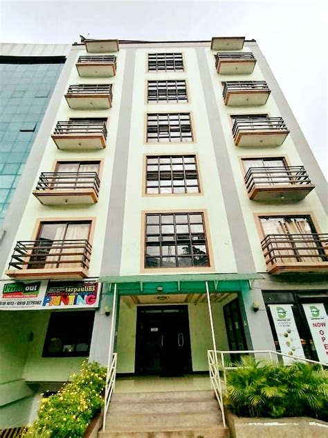 apartment near saint louis university baguio city|Apartment for rent baguio city near slu .